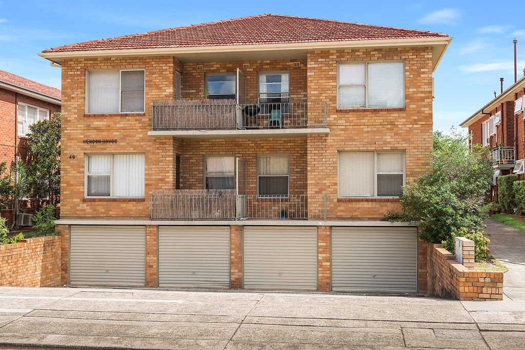 7/49 Kings Road, Brighton-Le-Sands NSW 2216, Image 0