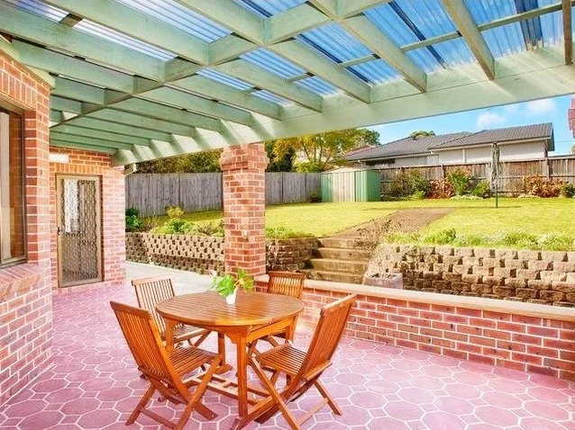 Additional image 11 of 17 Gerrish Street, Gladesville NSW 2111