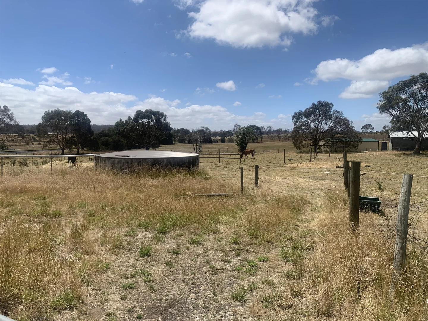 Additional image 14 of 1/643 Tunnack rd, Parattah TAS 7120