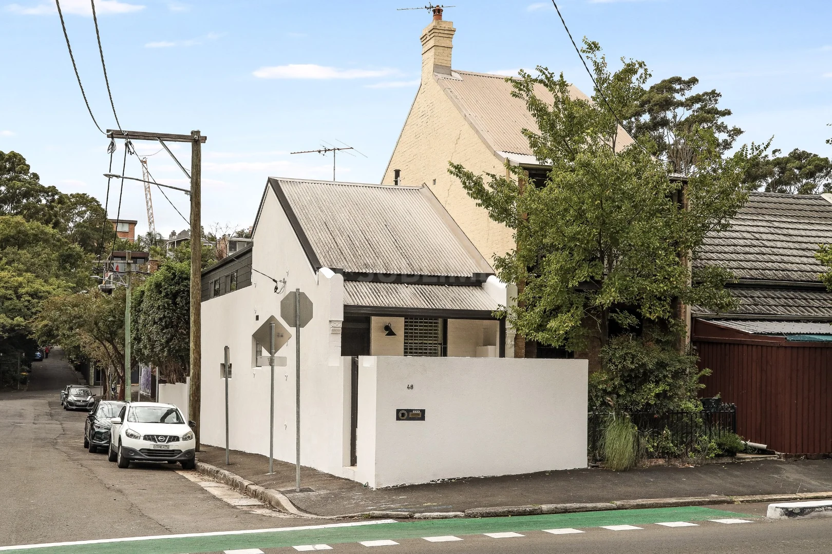 Additional image 12 of 48 Bridge Street, Glebe NSW 2037