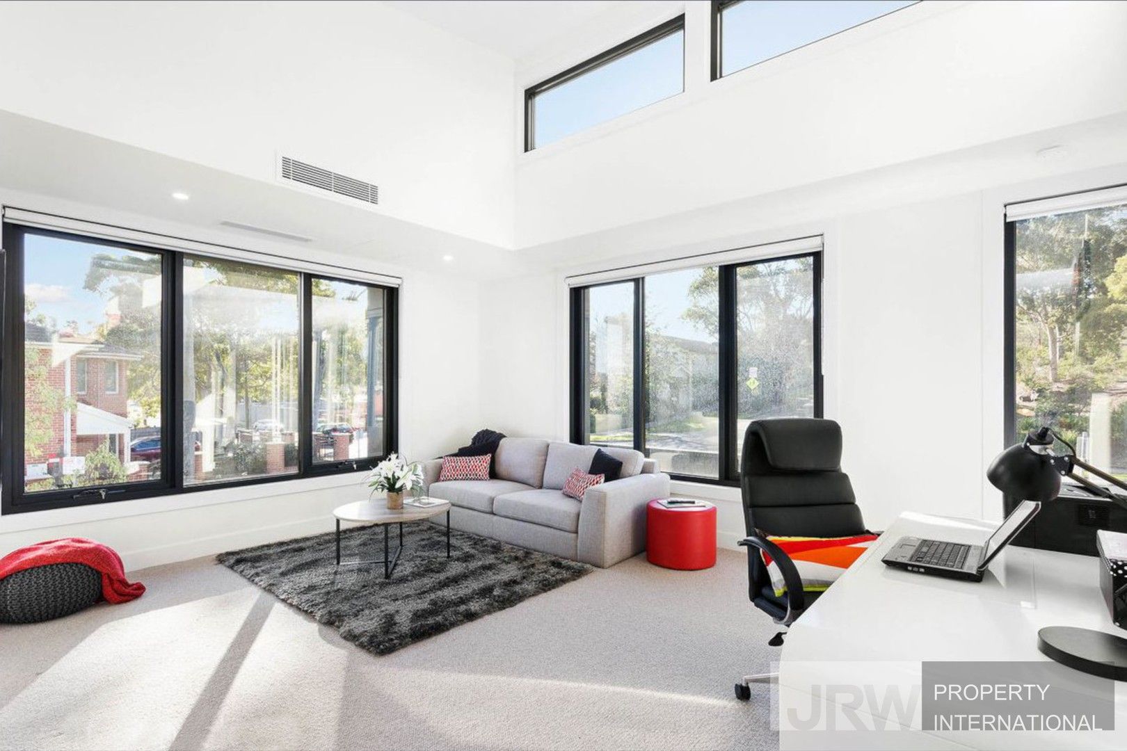 472 Auburn Road, Hawthorn VIC 3122, Image 0