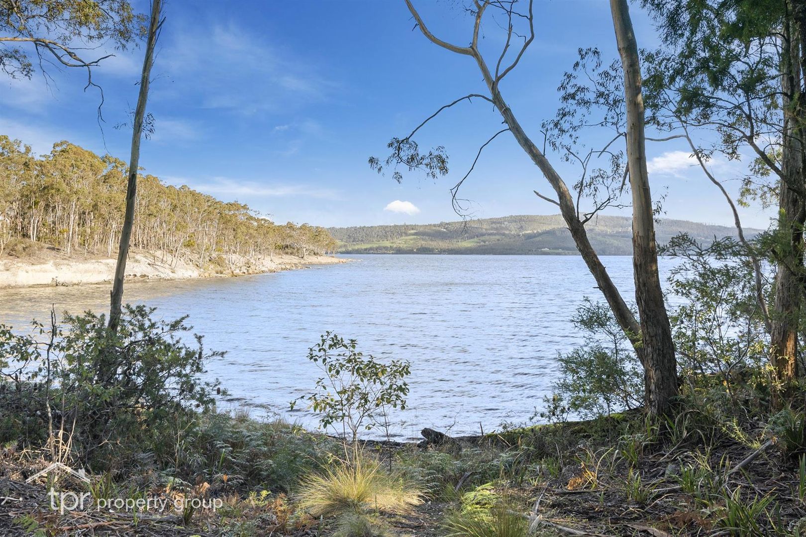 427 Abels Bay Road, Abels Bay TAS 7112, Image 2