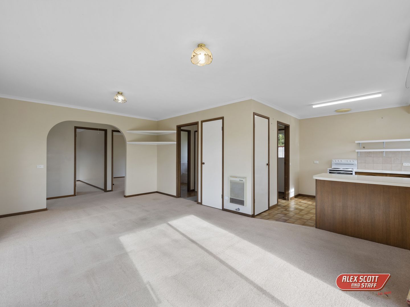 2/2 Vista Court, Leongatha VIC 3953, Image 1