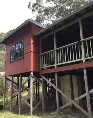 3 bedrooms House in 1 Payne Road DENMARK WA, 6333