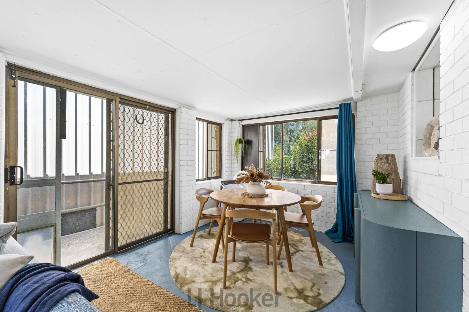 Additional image 13 of 1 Avery Close, Kilaben Bay NSW 2283