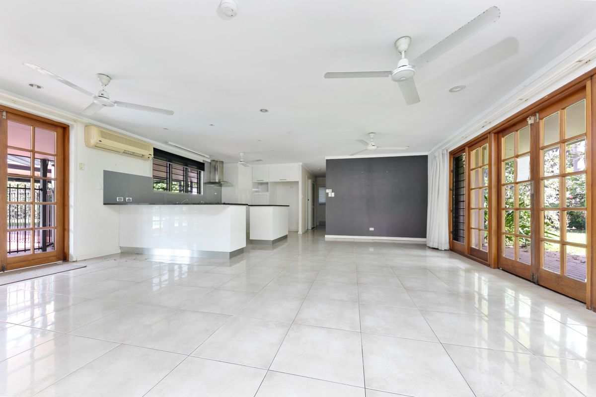 30 Cahill Crescent, Nakara NT 0810, Image 1