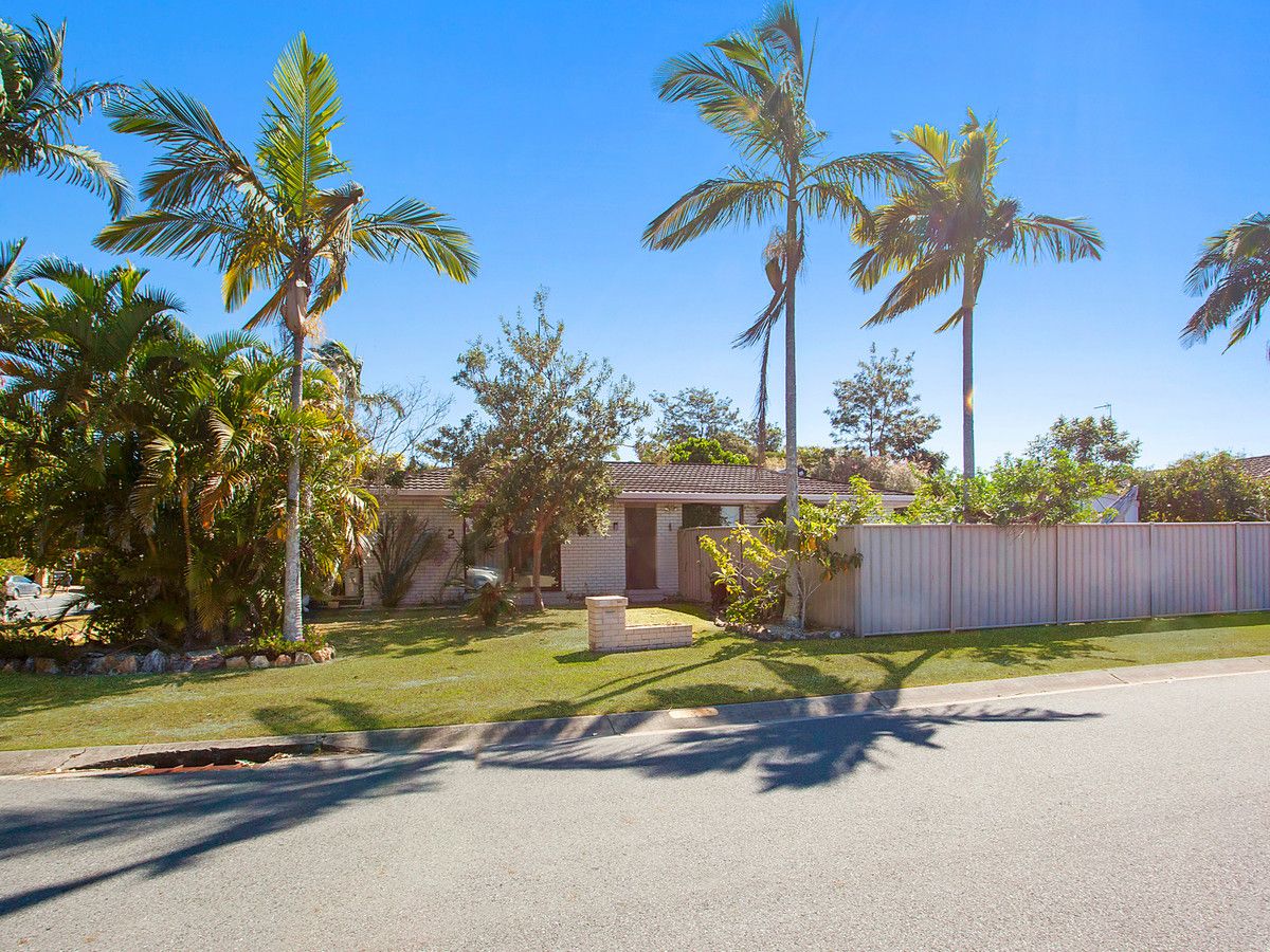 2 Quail Court, Burleigh Waters QLD 4220, Image 1