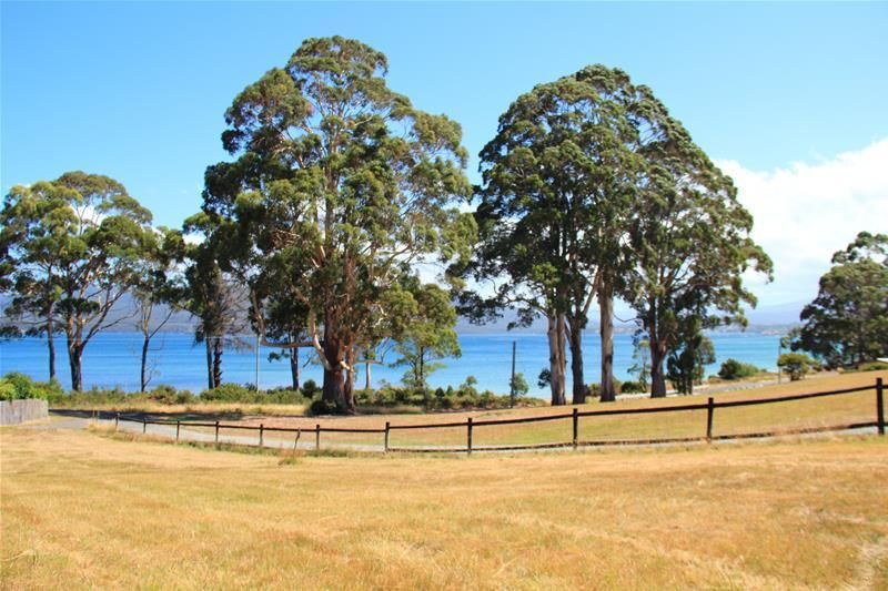 1/225 Kent Beach Road, Dover TAS 7117, Image 0