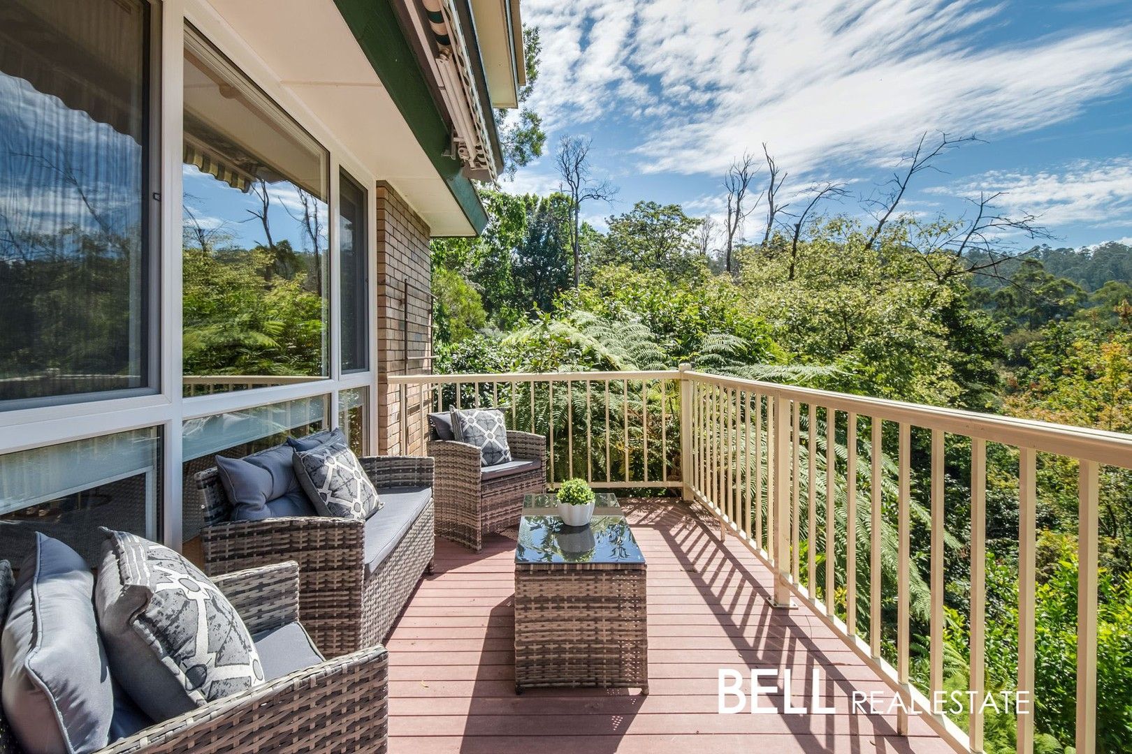 39 Barbers Road, Kalorama VIC 3766, Image 1