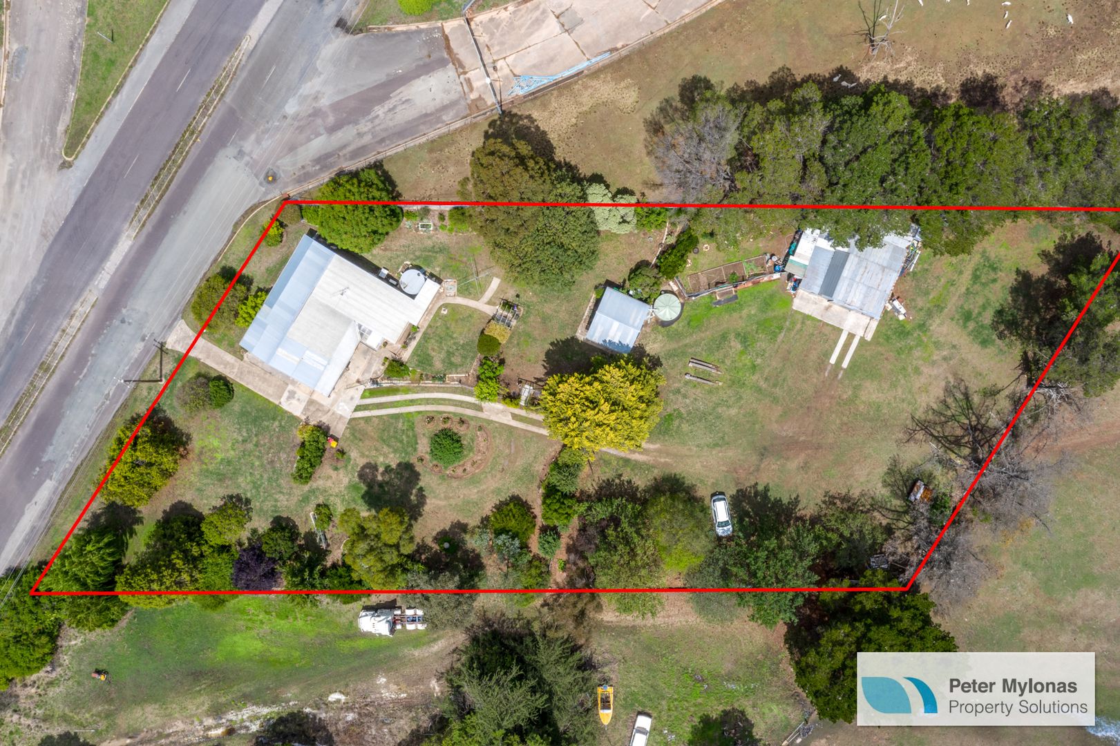 138 George Street, Marulan NSW 2579, Image 2