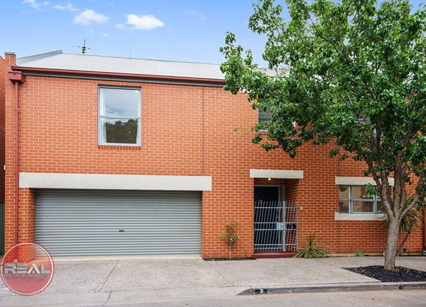 3 Export Lane, Mawson Lakes SA 5095