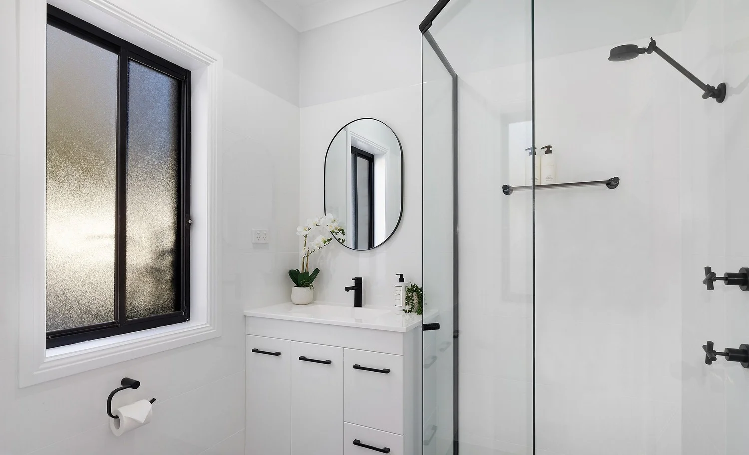 Additional image 7 of 1/8 Maidens Brush Road, Wyoming NSW 2250