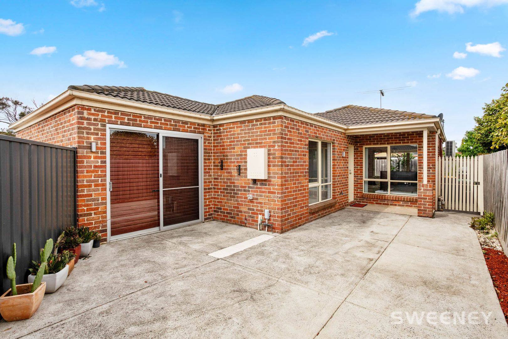 2/89 Talbot Street, Altona Meadows VIC 3028