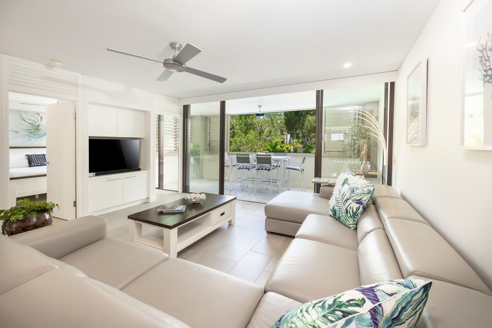 303/5 Triton Street, Palm Cove QLD 4879, Image 0