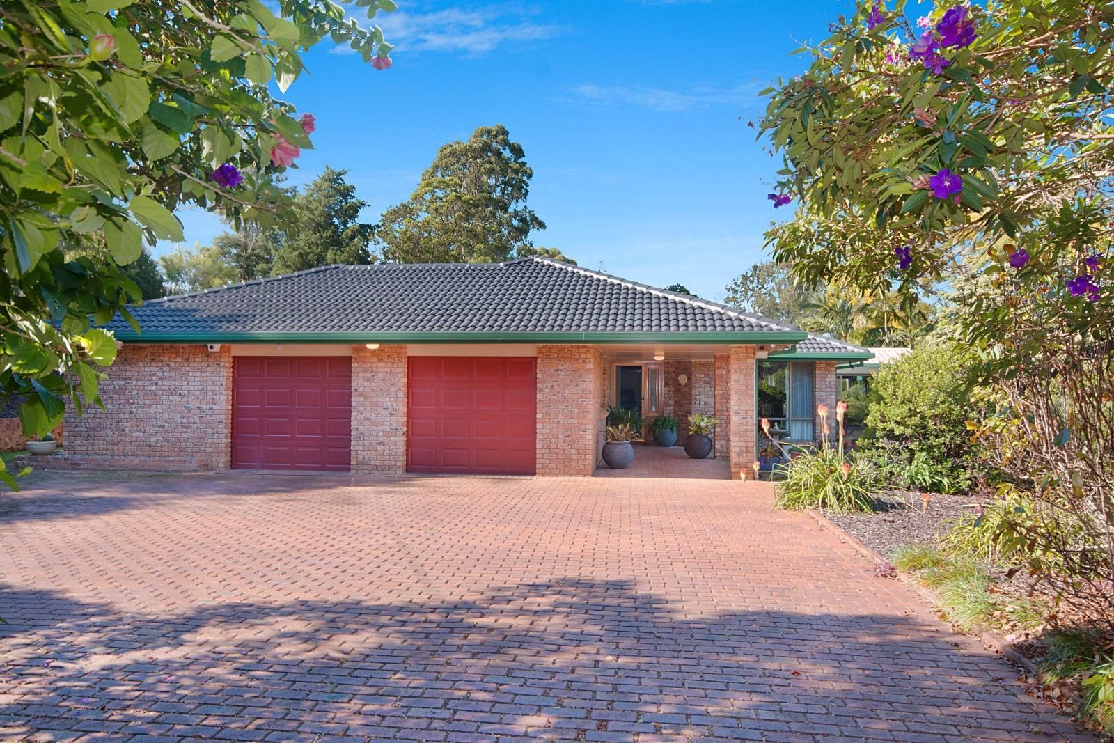 11 McIntosh Road, Goonellabah NSW 2480, Image 0