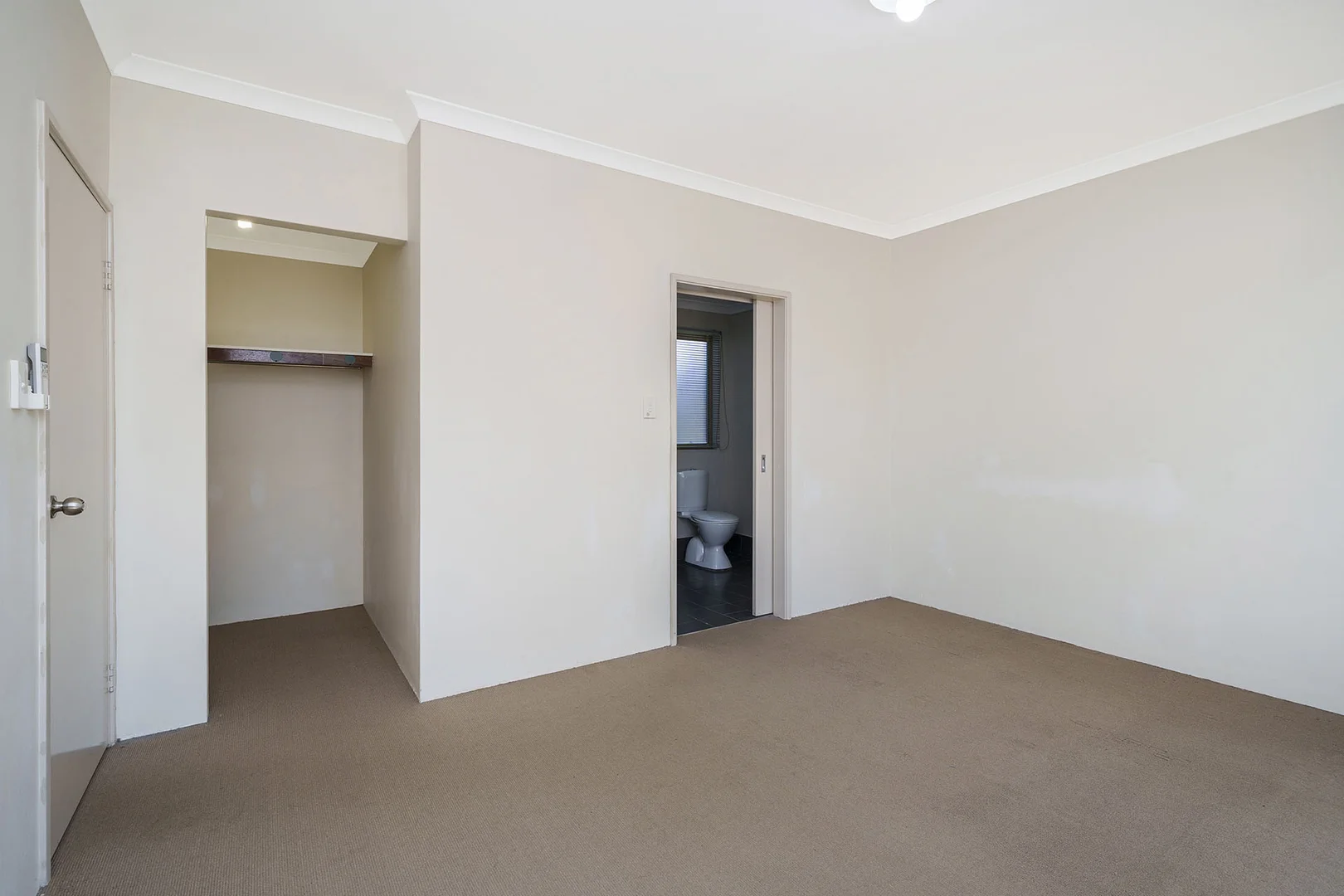 Additional image 4 of 1 Flametree Boulevard, Harrisdale WA 6112