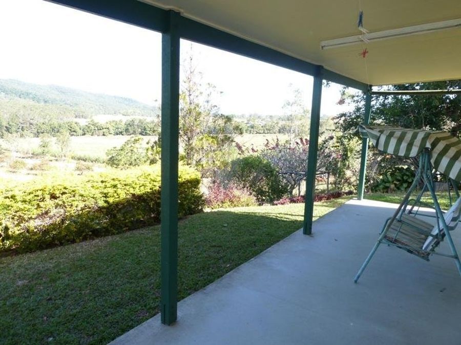 88 Smith-Cross Road, Devereux Creek QLD 4753, Image 1