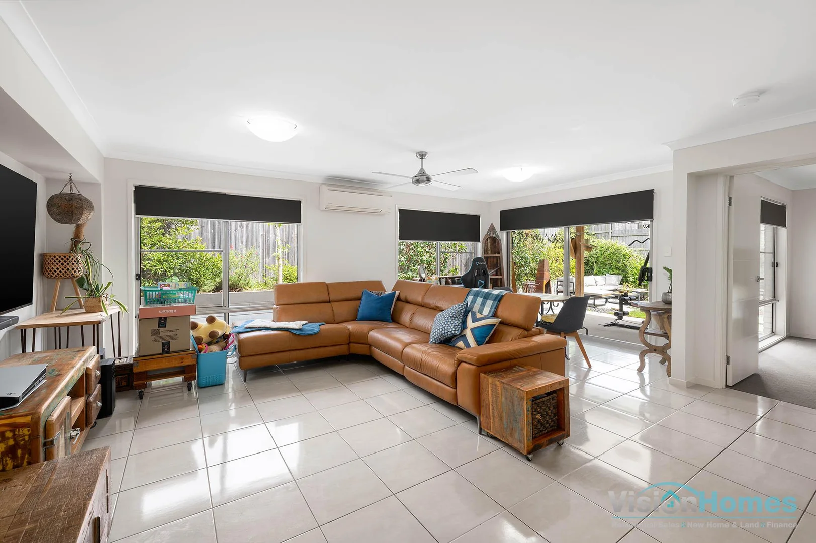 Additional image 2 of 23 Sienna Cct, Yarrabilba QLD 4207