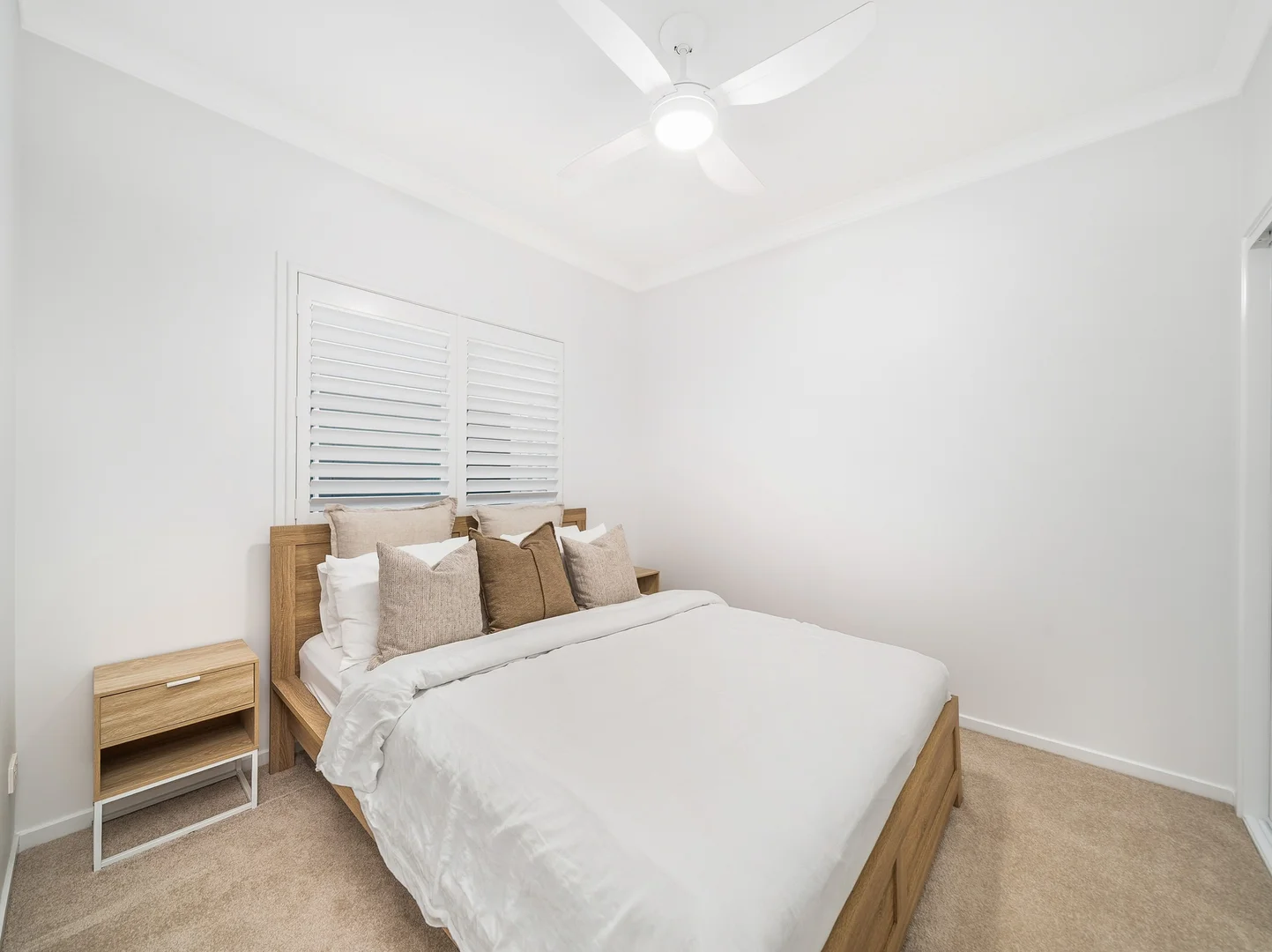 Additional image 15 of 24 Superb Street, Narangba QLD 4504