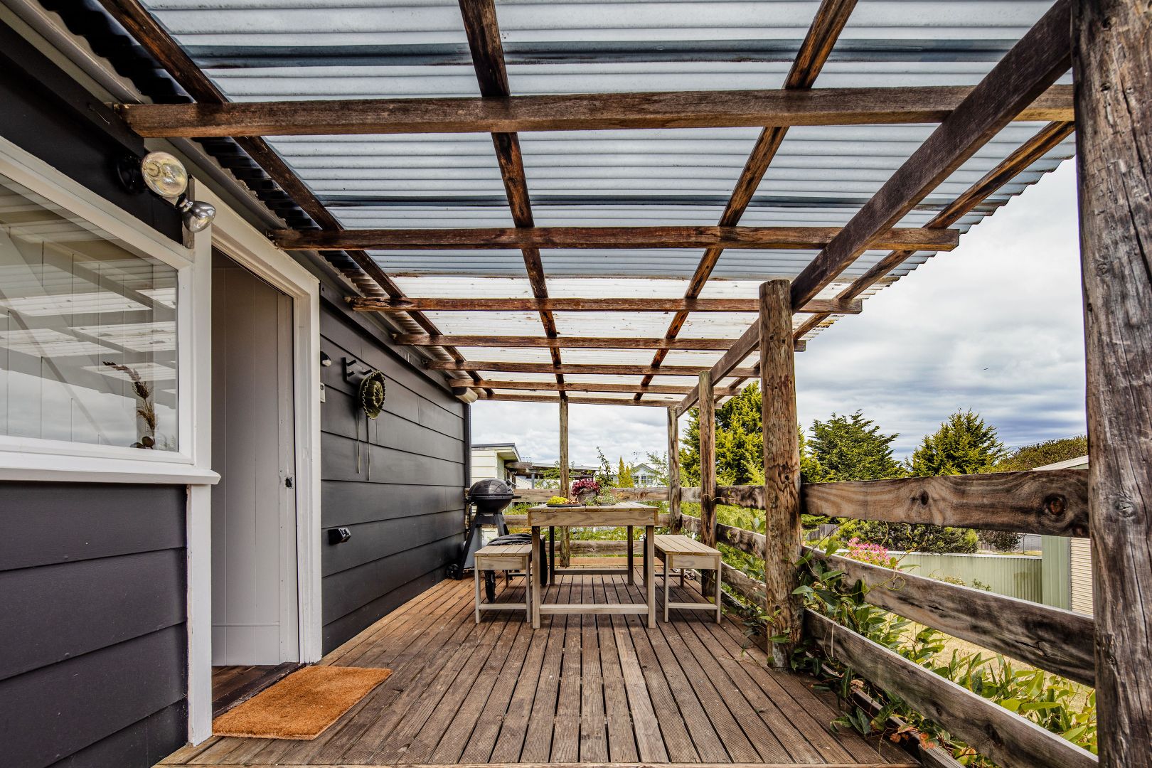 223 St Helens Point Road, Stieglitz TAS 7216 House For Rent 400 Domain