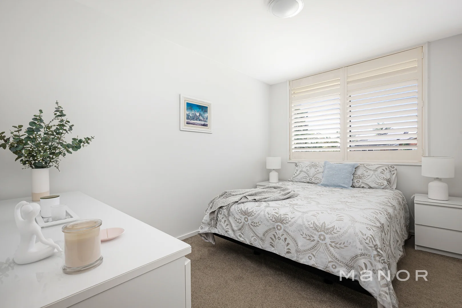 Additional image 9 of 30 Lloyd George Avenue, Winston Hills NSW 2153