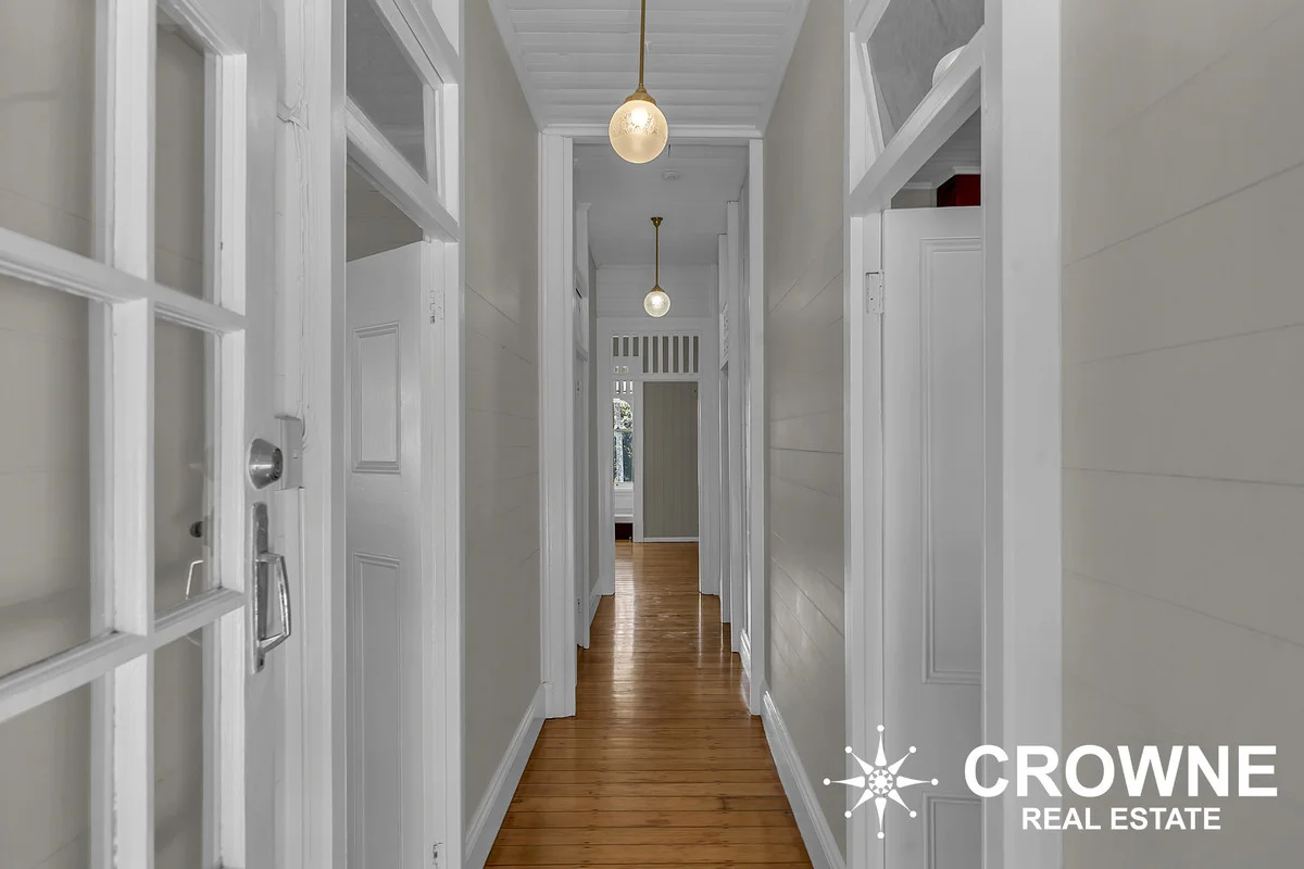 Additional image 9 of 24 Waghorn Street, Woodend QLD 4305