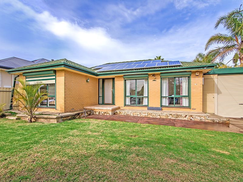 28 Adelaide Terrace, St Marys SA 5042, Image 0