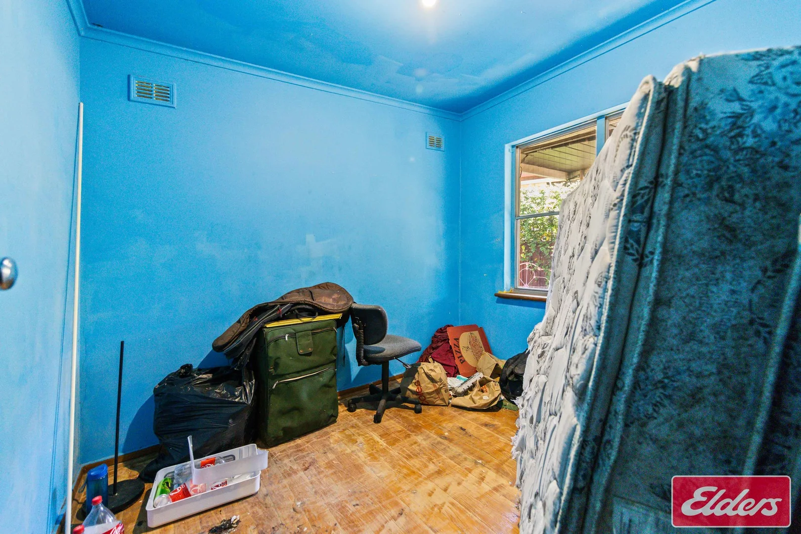 Additional image 15 of 1 Cheek Avenue, Gawler East SA 5118