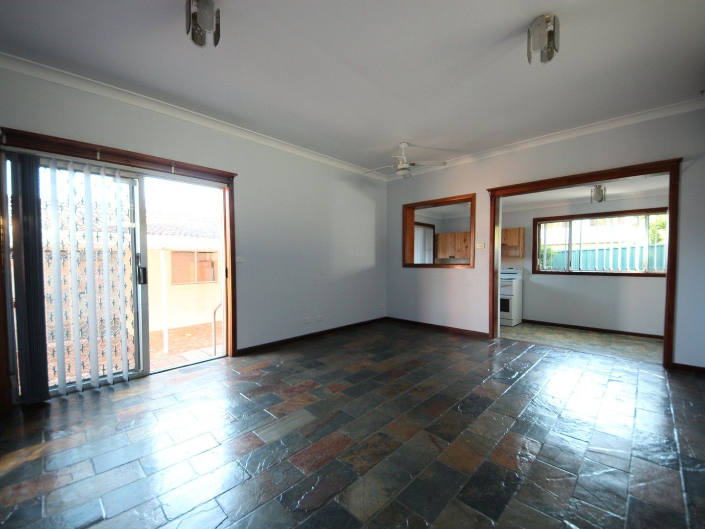 2 bedrooms House in 9B Colston Street RYDE NSW, 2112