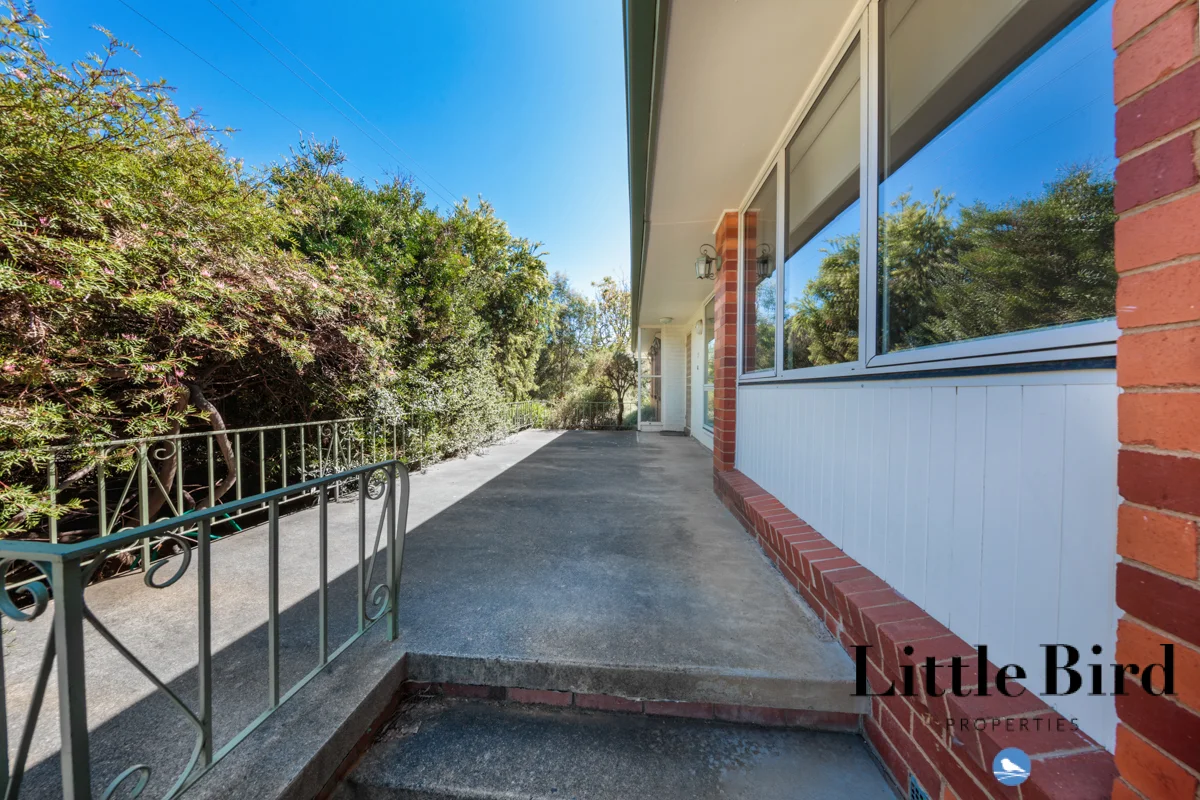 Additional image 2 of 25 Knox Street, Watson ACT 2602