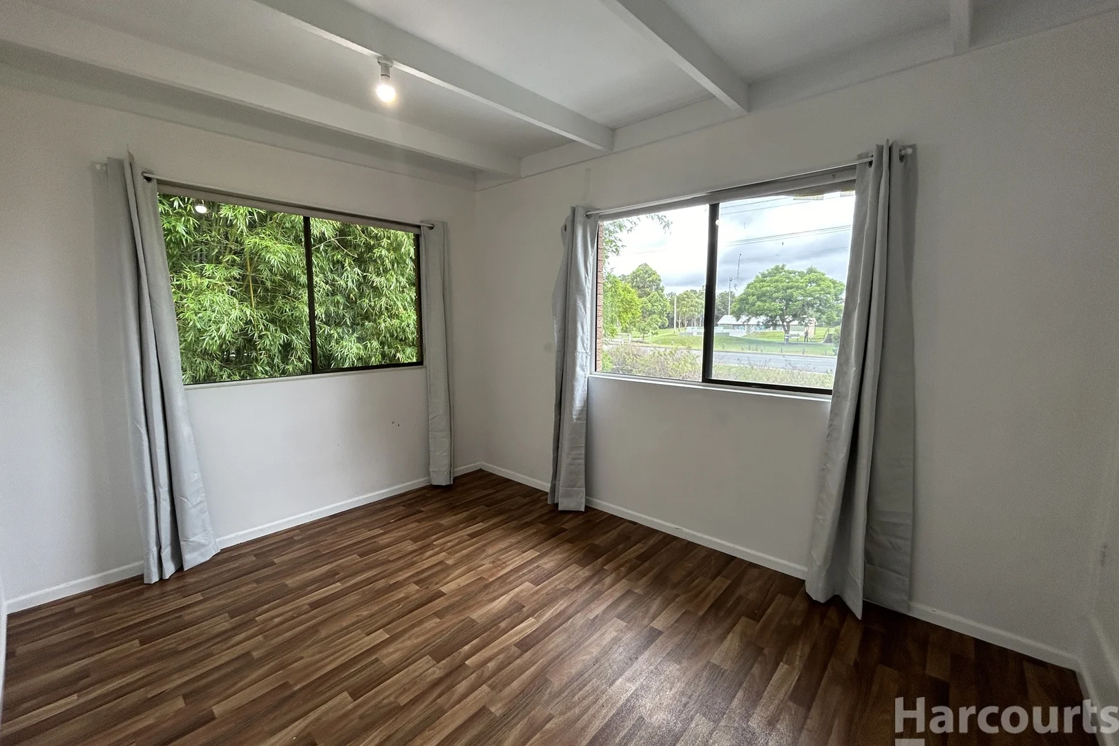 Additional image 2 of 11/2 King Street, Wauchope NSW 2446