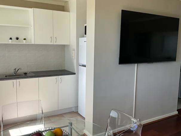 Additional image 6 of 25/154 Mill Point Road, South Perth WA 6151