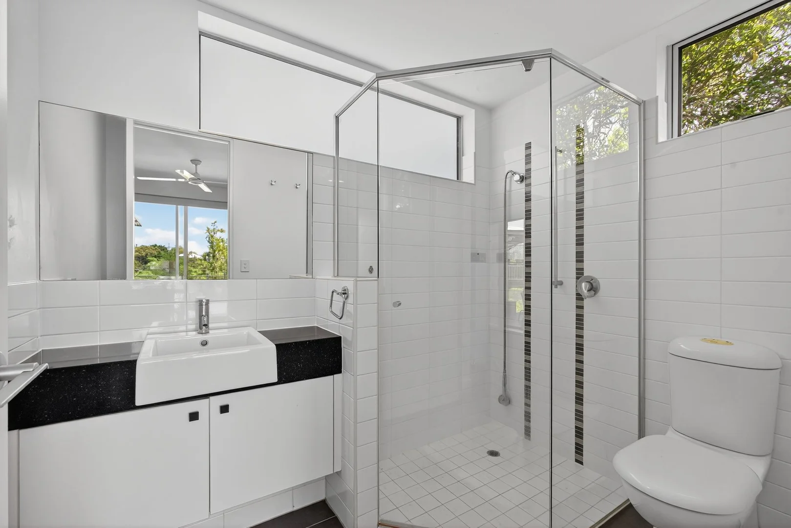 Additional image 3 of Unit 03/205 Musgrave Rd, Red Hill QLD 4059