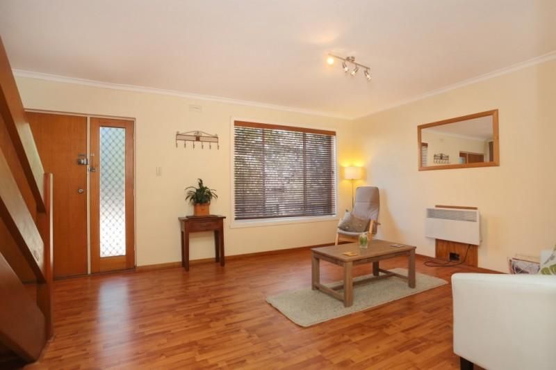 4/28 Josephine Street, OAK PARK VIC 3046, Image 2