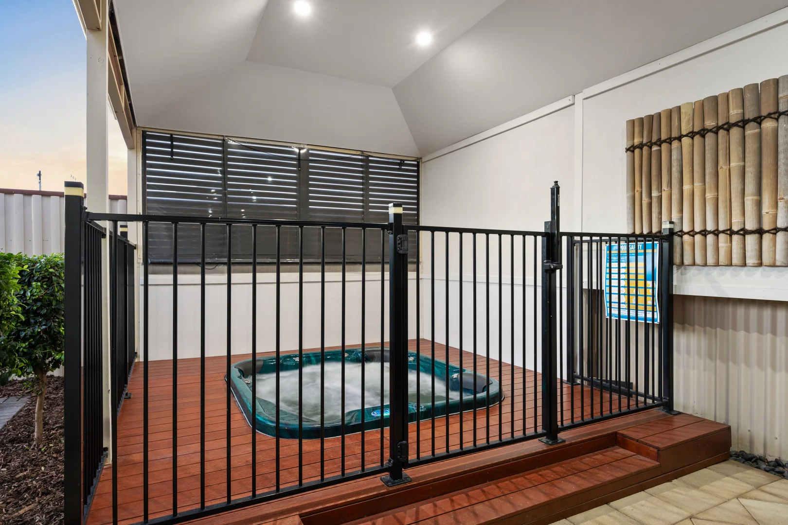 Additional image 31 of 4 May Street, Birkenhead SA 5015