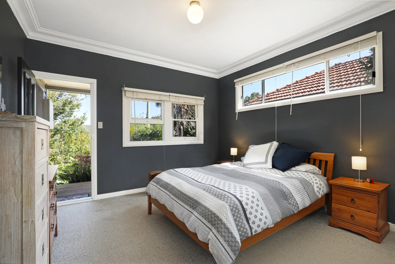 Additional image 6 of 13 Arthur Street, Mittagong NSW 2575
