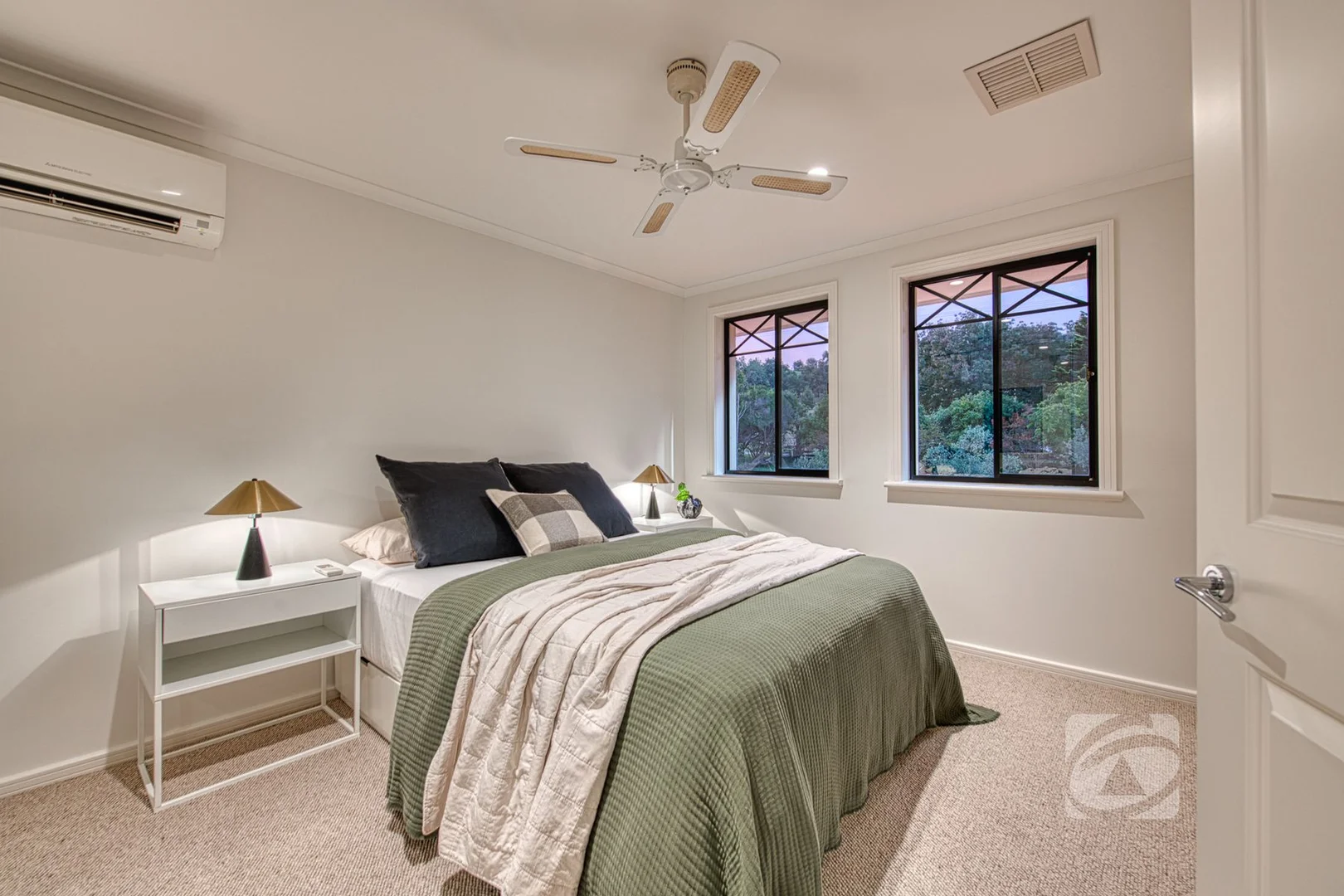 Additional image 21 of 6 Farm Lane, Berwick VIC 3806