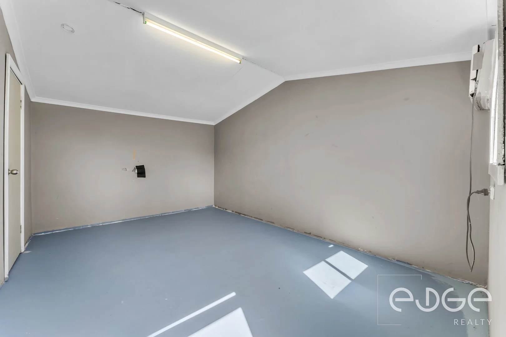 Additional image 15 of 36 Diment Road, Salisbury North SA 5108