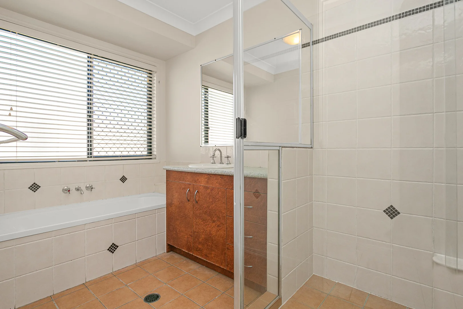 Additional image 6 of 6 Ibiza Place, Carseldine QLD 4034