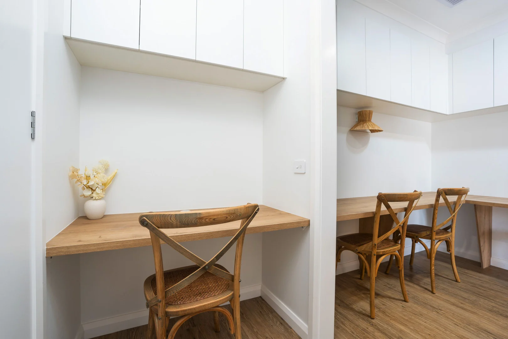 Additional image 18 of Thurgoona NSW 2640