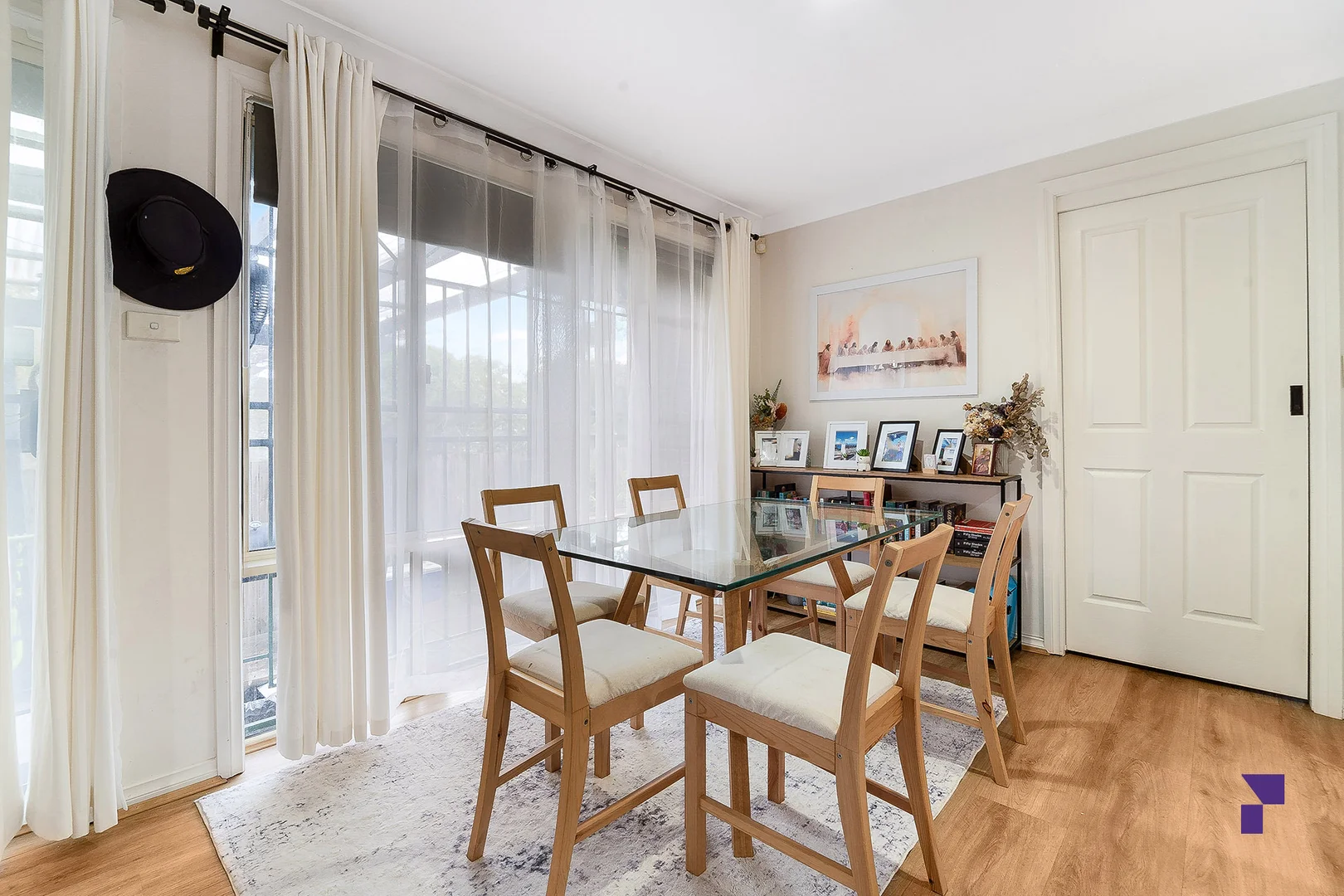 Additional image 4 of 57b Rawson Road, Greenacre NSW 2190