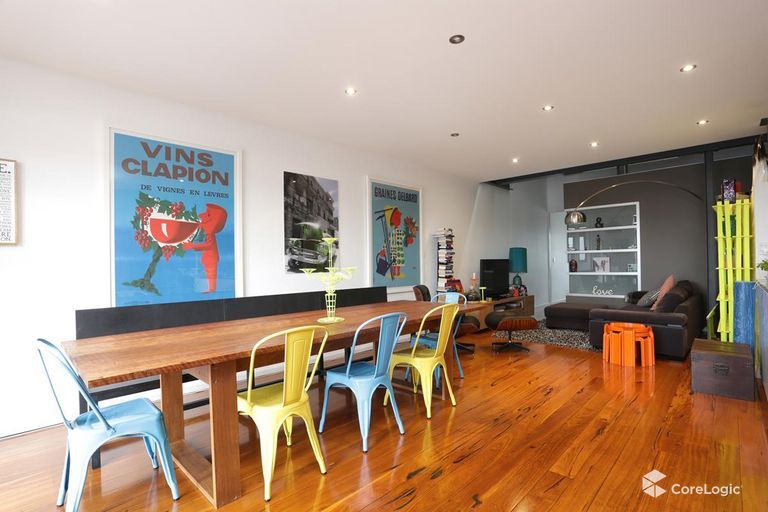 302/233 Chapel Street, Prahran VIC 3181 Domain