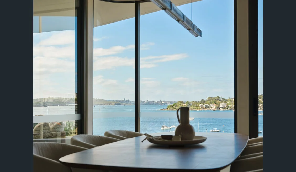 Additional image 4 of 3/57a Fitzwilliam Road, Vaucluse NSW 2030