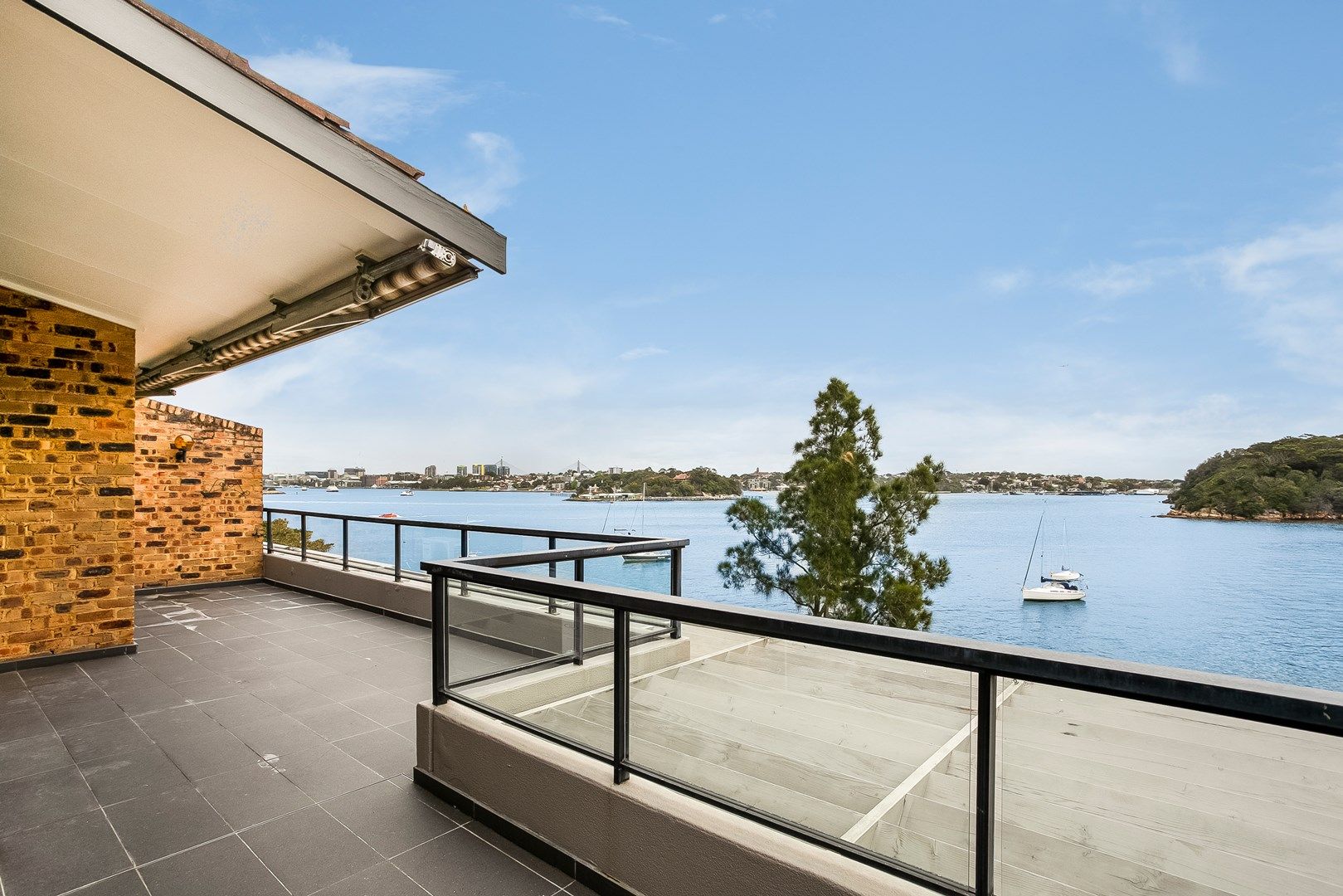 3/18-22 West Crescent Street, Mcmahons Point NSW 2060, Image 0
