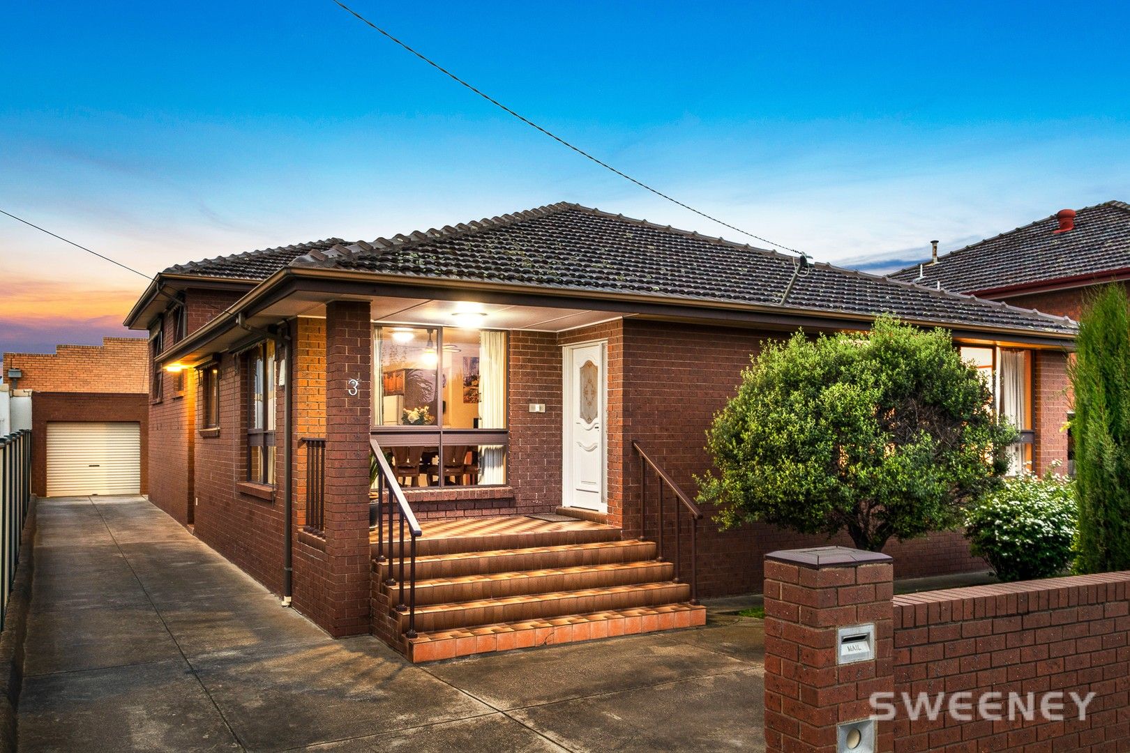 3 Lawrence Court, Altona North VIC 3025, Image 0