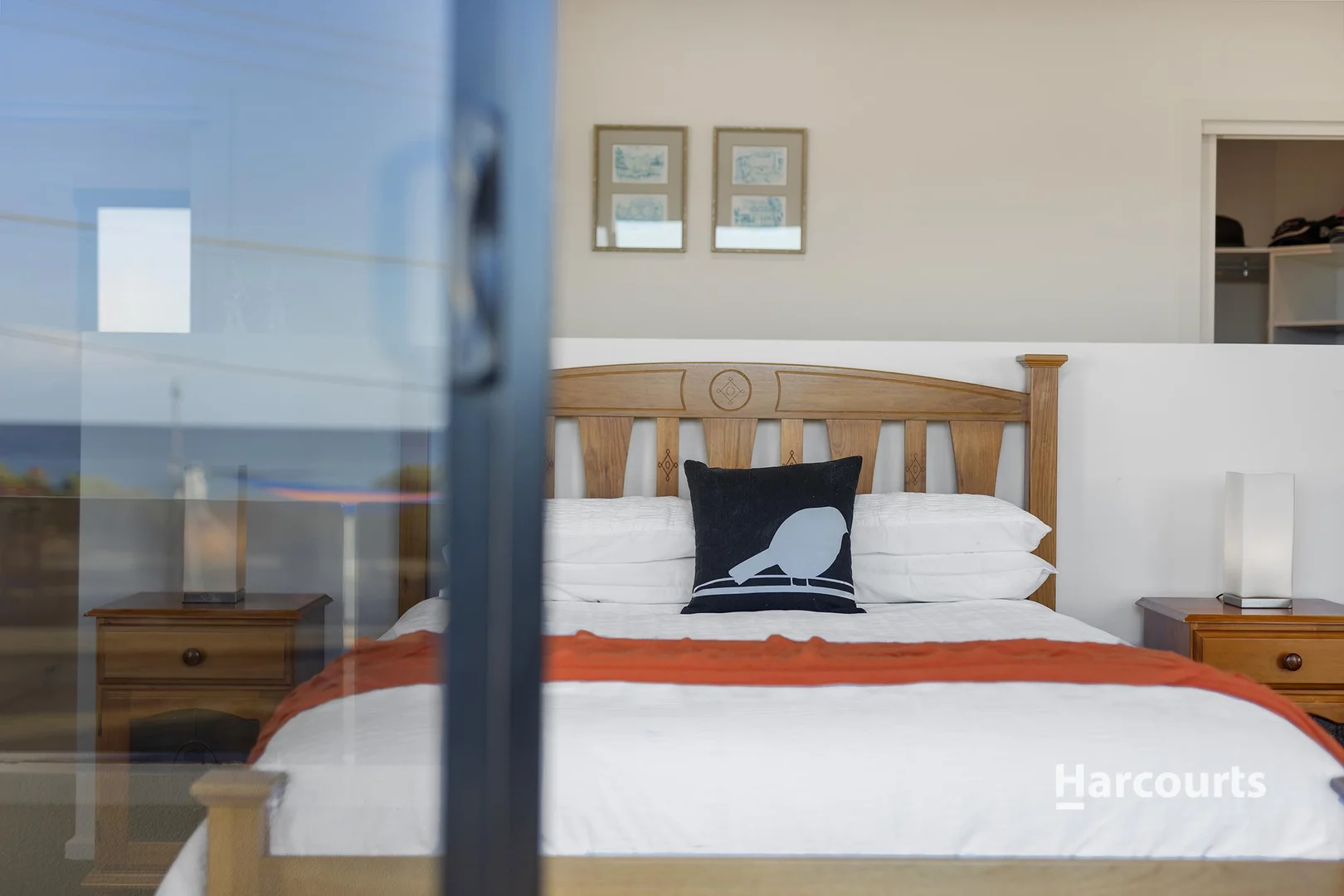 Additional image 27 of 47D Old Bass Highway, Wynyard TAS 7325