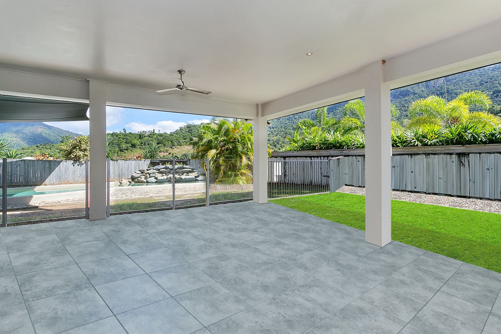 5 Wirrega Cl, Caravonica QLD 4878, Image 2