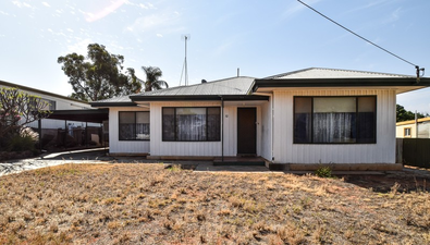 Picture of 32 Cummins Street, BROKEN HILL NSW 2880