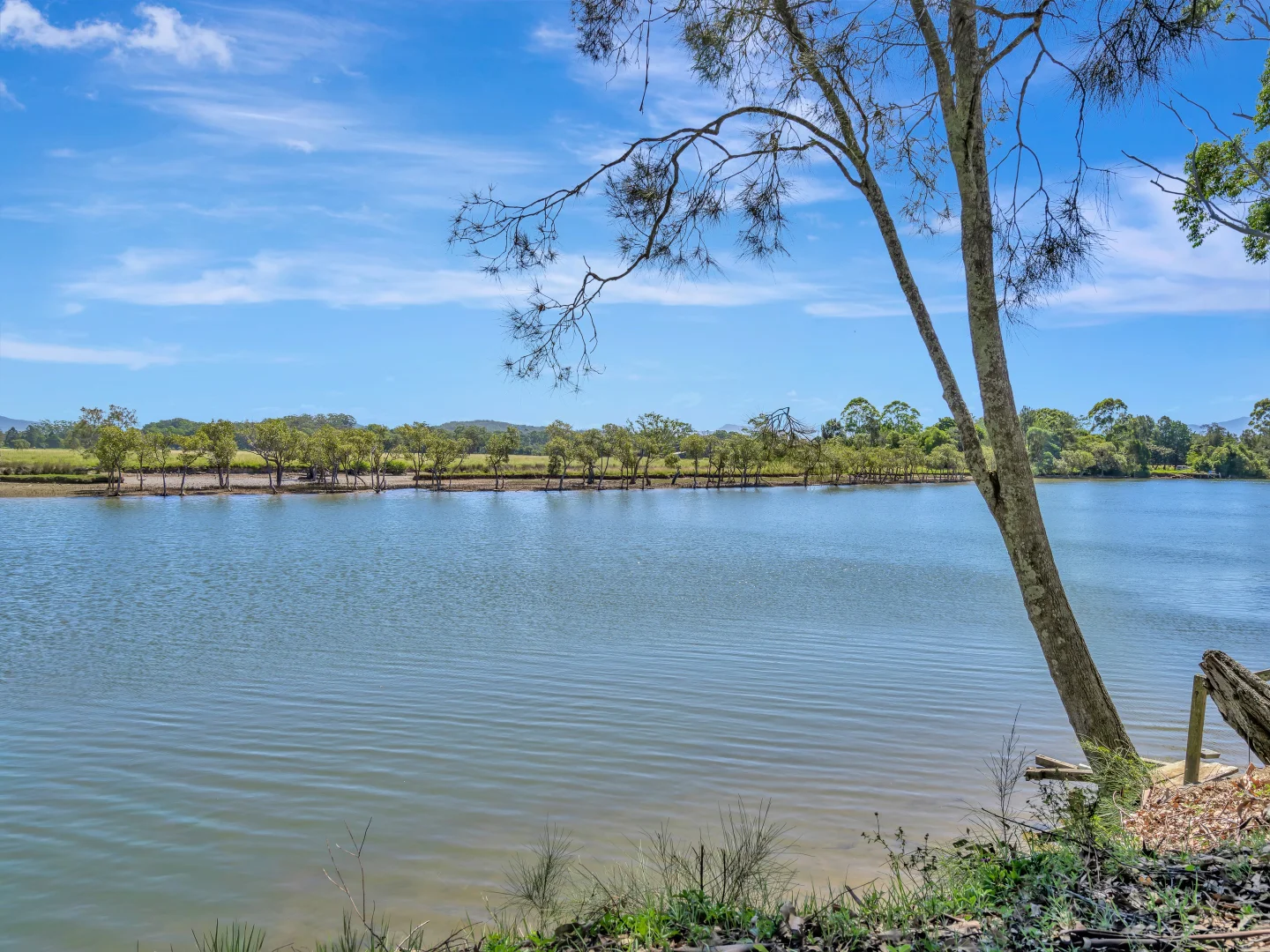 Additional image 9 of 23 Burrawong Parade, Urunga NSW 2455
