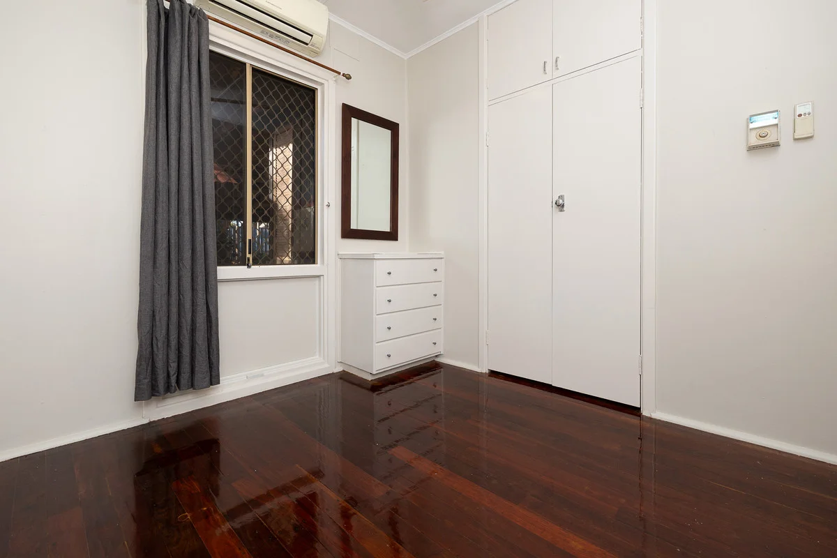 Additional image 7 of 135 Athol Street, Port Hedland WA 6721